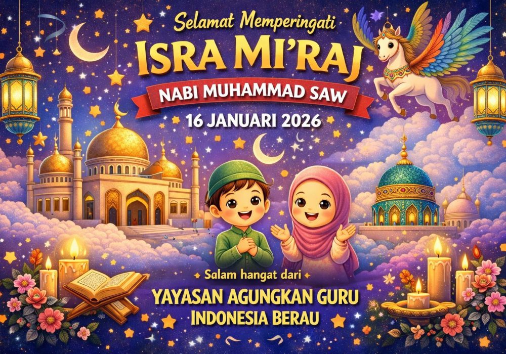 WhatsApp Image 2026-02-12 at 11.40.31